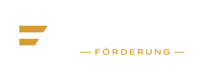 Rhode Förderung